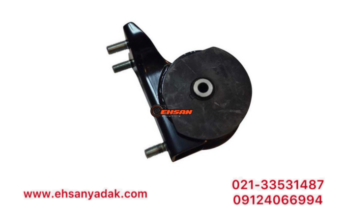 دسته موتور عقب سوزوکی کیزاشی