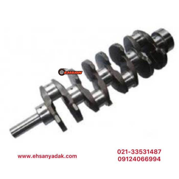 میلنگ کیا اپتیما