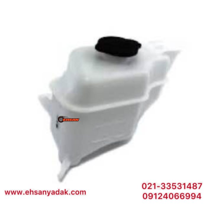 مخزن آب رادیاتور سورنتو 2016-2017 اصلی جنیون